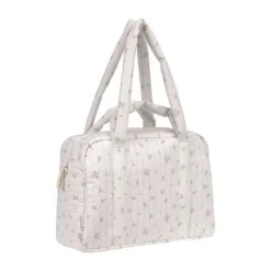 Lässig Nalea Schoudertas - Miracle of Nature Leaves