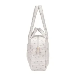 Lässig Nalea Schoudertas - Miracle of Nature Leaves