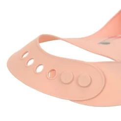 Lässig Slab Silicone Happy Fruits Pear