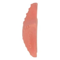 Lässig Starfish Badspeeltje