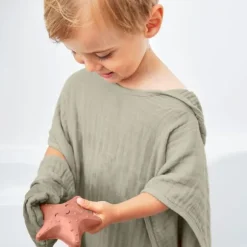 Lässig Starfish Badspeeltje