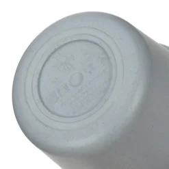 Lässig Tiny Farmer Sheep / Goose Mok Blue