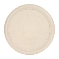 Lässig Tiny Farmer Sheep / Goose Bord Naturel