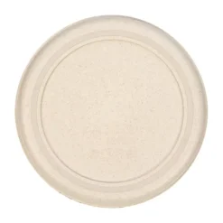 Lässig Tiny Farmer Sheep / Goose Kom Naturel