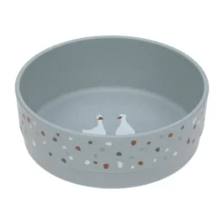 Lässig Tiny Farmer Sheep / Goose Kom Blue