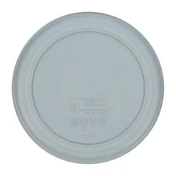 Lässig Tiny Farmer Sheep / Goose Kom Blue