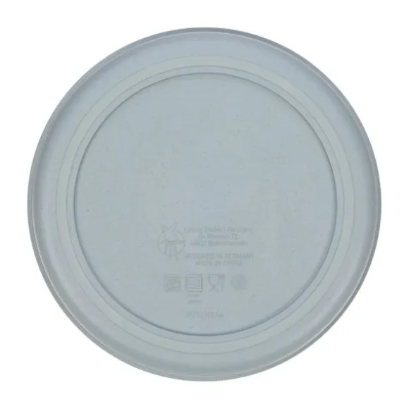 Lässig Tiny Farmer Sheep / Goose Kom Blue