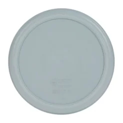 Lässig Tiny Farmer Sheep / Goose Bord Blue