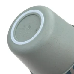 Lässig Tiny Team Dog Drinkbeker - PP/Cellulose - Groen