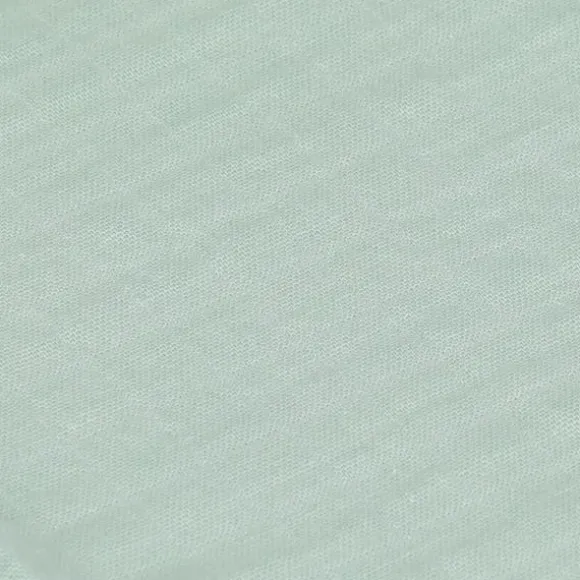 Lässig Tiny Team Swaddle & Burp Doeken - 3 Stuks - 60 x 60 cm - Granite Green