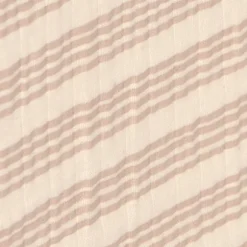 Lässig Tiny Team Swaddle & Burp Doeken - 3 Stuks - 60 x 60 cm - Mushroom