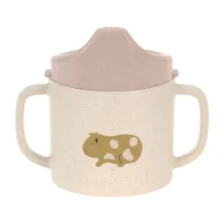 Lässig Tuitbeker - Little Mateys - Spicy Orange