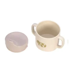 Lässig Tuitbeker - Little Mateys - Spicy Orange