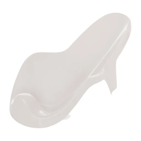 Luma Badinzet - Pure Oat