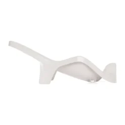 Luma Badinzet - Pure Oat