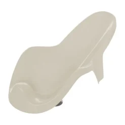 Luma Badinzet - Pure Oat