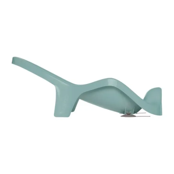 Luma Badinzet - Pure Oat