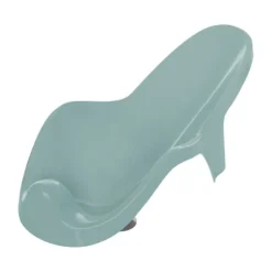 Luma Badinzet - Pure Oat