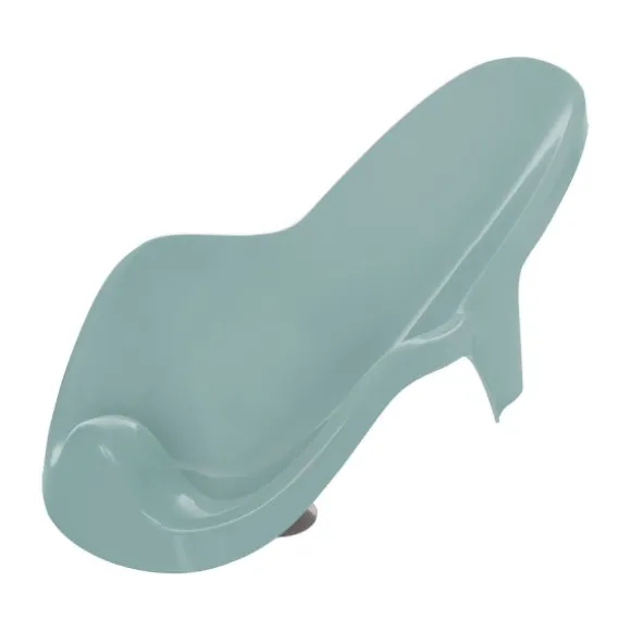 Luma Badinzet - Pure Oat