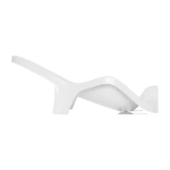 Luma Badinzet - Pure Oat