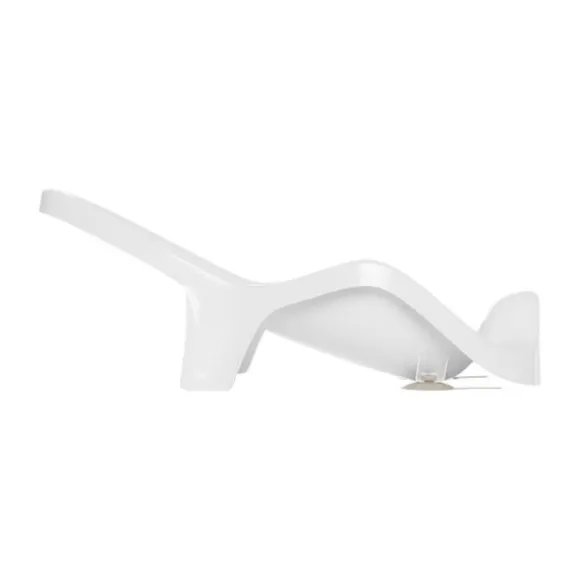 Luma Badinzet - Pure Oat