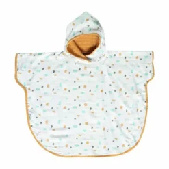 Luma Badponcho - Hydrofiel - Childsplay