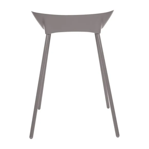 Luma Badstandaard - Almond