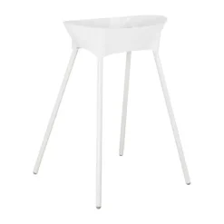 Luma Badstandaard - Almond