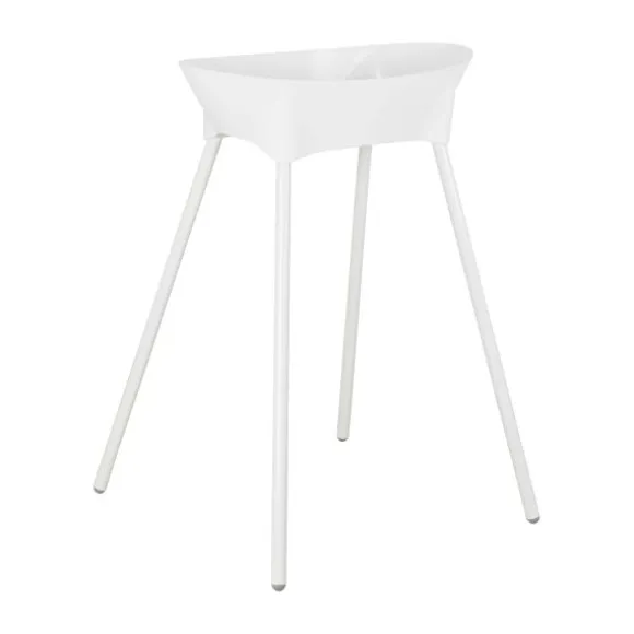 Luma Badstandaard - Almond