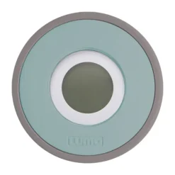Luma Digitale Badthermometer - Almond