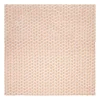 Luma Flowerfever Hydrofiele Doek - 110 x 110 cm - Nude