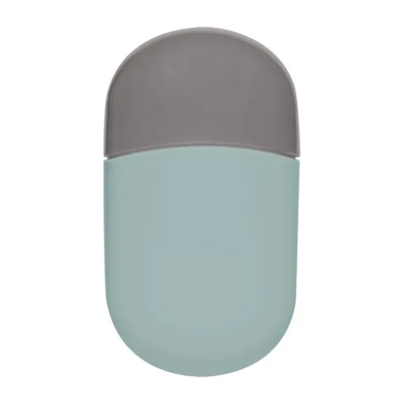 Luma Manicureset - Almond