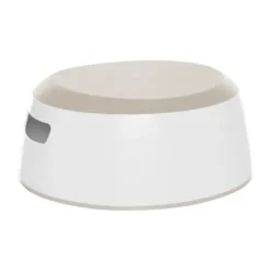 Luma Opstapje - Almond