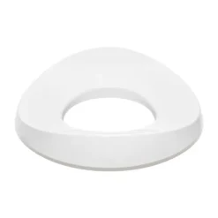 Luma Toiletverkleiner - Iron Blue