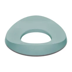 Luma Toiletverkleiner - Iron Blue