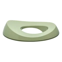 Luma Toiletverkleiner - Iron Blue