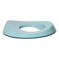 Luma Toiletverkleiner - Iron Blue