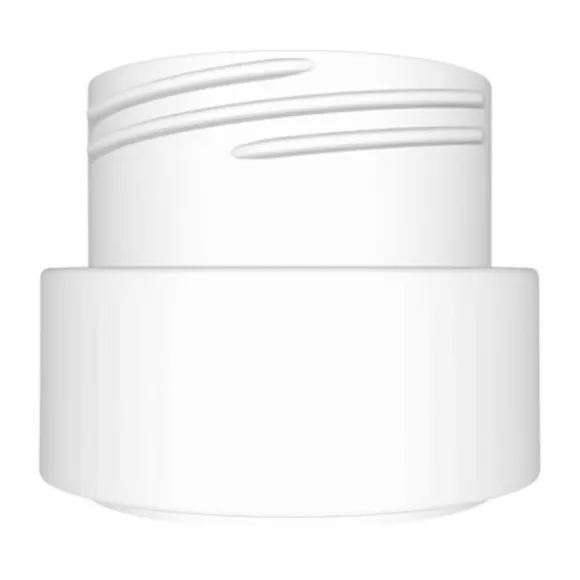 Luvion Adapter Flesverwarmer Portable PBW-08