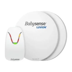 Luvion Babysense 7 Babymonitor