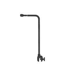 Luvion Crib Mount - Wit