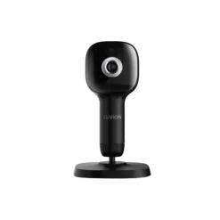 Luvion Crib Mount - Wit