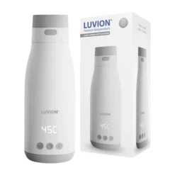 Luvion Draagbare Thermofles