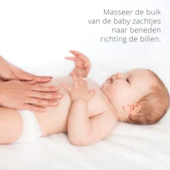 Luvion Gassi - 20 Stuks