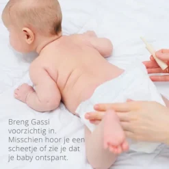 Luvion Gassi - 20 Stuks