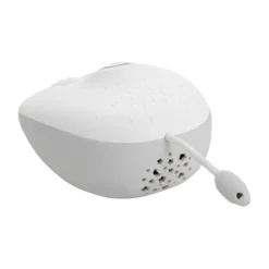 Luvion Icon Clear 75 Pro Babyfoon