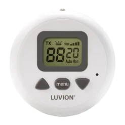 Luvion Icon Long Range Extra Baby Unit