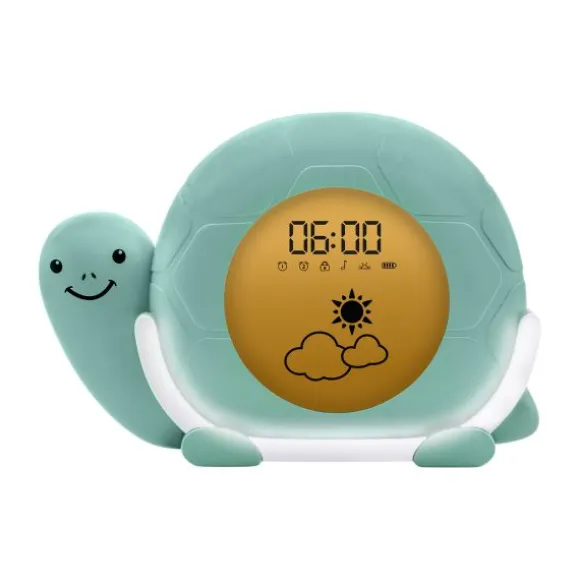 Luvion Slaaptrainer Schildpad