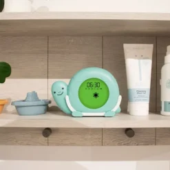 Luvion Slaaptrainer Schildpad