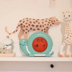 Luvion Slaaptrainer Schildpad