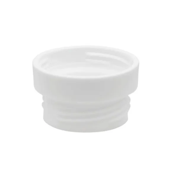 Luvion Ultra Pro Adapter - PBW-03 - 51 mm